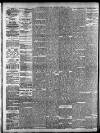 Birmingham Daily Post Wednesday 01 February 1905 Page 6