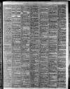 Birmingham Daily Post Thursday 02 February 1905 Page 3