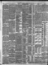 Birmingham Daily Post Thursday 02 February 1905 Page 10