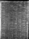 Birmingham Daily Post Friday 03 February 1905 Page 2