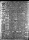 Birmingham Daily Post Friday 03 February 1905 Page 6