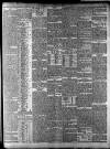 Birmingham Daily Post Friday 03 February 1905 Page 9