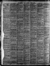 Birmingham Daily Post Saturday 18 February 1905 Page 2