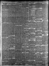 Birmingham Daily Post Saturday 18 February 1905 Page 12