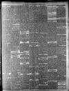 Birmingham Daily Post Saturday 18 February 1905 Page 13