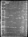 Birmingham Daily Post Friday 24 February 1905 Page 4