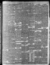 Birmingham Daily Post Wednesday 01 March 1905 Page 5