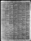 Birmingham Daily Post Thursday 02 March 1905 Page 3