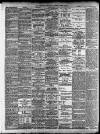 Birmingham Daily Post Thursday 02 March 1905 Page 4