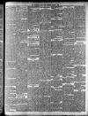 Birmingham Daily Post Thursday 02 March 1905 Page 5