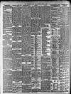 Birmingham Daily Post Thursday 02 March 1905 Page 10