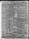 Birmingham Daily Post Thursday 02 March 1905 Page 12