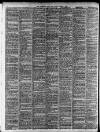 Birmingham Daily Post Friday 03 March 1905 Page 2
