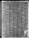 Birmingham Daily Post Friday 03 March 1905 Page 3