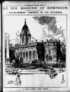 Birmingham Daily Post Friday 03 March 1905 Page 7