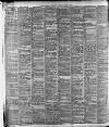 Birmingham Daily Post Saturday 04 March 1905 Page 2