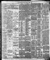 Birmingham Daily Post Saturday 04 March 1905 Page 5