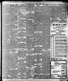 Birmingham Daily Post Saturday 04 March 1905 Page 9