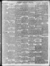 Birmingham Daily Post Monday 06 March 1905 Page 7