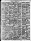 Birmingham Daily Post Tuesday 07 March 1905 Page 3