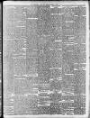 Birmingham Daily Post Tuesday 07 March 1905 Page 5