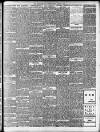 Birmingham Daily Post Tuesday 07 March 1905 Page 11