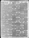 Birmingham Daily Post Wednesday 08 March 1905 Page 7