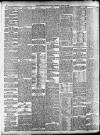 Birmingham Daily Post Wednesday 08 March 1905 Page 10