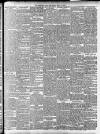 Birmingham Daily Post Friday 10 March 1905 Page 5