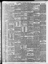 Birmingham Daily Post Friday 10 March 1905 Page 9