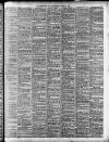 Birmingham Daily Post Monday 13 March 1905 Page 3