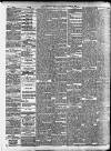 Birmingham Daily Post Monday 13 March 1905 Page 4