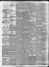 Birmingham Daily Post Monday 13 March 1905 Page 6