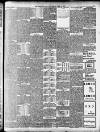 Birmingham Daily Post Monday 13 March 1905 Page 11