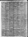 Birmingham Daily Post Tuesday 14 March 1905 Page 2