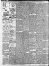 Birmingham Daily Post Tuesday 14 March 1905 Page 6