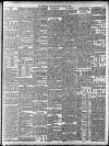 THE DAILY POST 1905 MARKET& CORN Baltic)— accept less money bat are Rosario-ronta 23s il-arch-April Id at net ZB- oilers