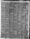 Birmingham Daily Post Saturday 01 April 1905 Page 2