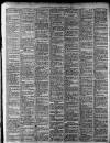 Birmingham Daily Post Saturday 01 April 1905 Page 3
