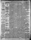 Birmingham Daily Post Saturday 01 April 1905 Page 6