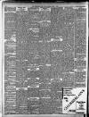 Birmingham Daily Post Saturday 01 April 1905 Page 12