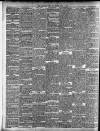 Birmingham Daily Post Monday 24 April 1905 Page 2