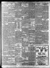 Birmingham Daily Post Monday 24 April 1905 Page 3