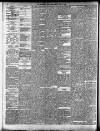 Birmingham Daily Post Monday 24 April 1905 Page 4