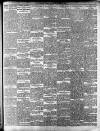 Birmingham Daily Post Monday 24 April 1905 Page 5