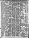 Birmingham Daily Post Monday 24 April 1905 Page 6