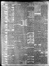 Birmingham Daily Post Monday 24 April 1905 Page 7