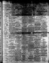 Birmingham Daily Post Monday 01 May 1905 Page 1