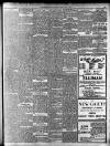 Birmingham Daily Post Monday 01 May 1905 Page 5