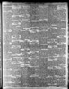 Birmingham Daily Post Monday 01 May 1905 Page 7